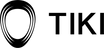 TIKI Logo Vector