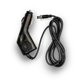 Battery Car Charger