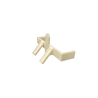 Accessory to tiki